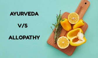 Ayurveda vs Allopathy: Which One Should You Choose?