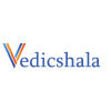 Vedicshala - Traditional Indian Medicine