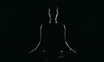 Five Quick Tips For Meditation In The Workplace