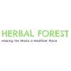 Herbal Forest
