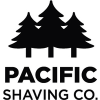 Pacific Shaving Company
