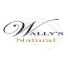 Wally's Natural Products