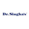 Dr. Singha's