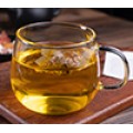 Ayurvedic Tea / Drink Mix